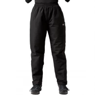 Брюки Mac Voyager Overtrousers 